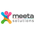 Meeta Solutions
